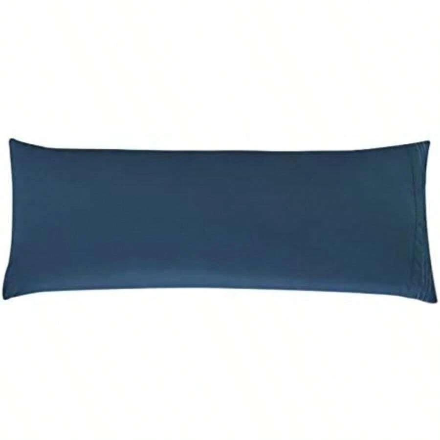 Bed Pillows - Multicolor - View 1
