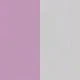 淡紫色