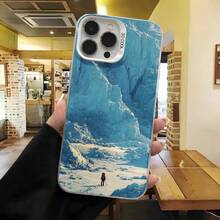 Basic Phone Cases - White - View 7