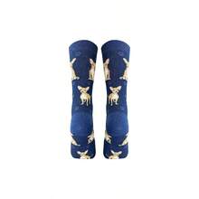 Dog Backpack - One Size + Chihuahua Gifts - Socks - View 5