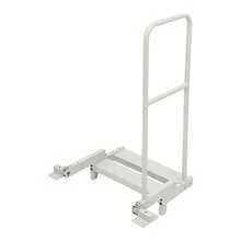 YIYIBYUS Boarding Platform, Boat Boarding Tool, Boat Boarding Platform - White - View 8