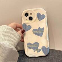 Fashion Phone Cases - Mixed Colors - View 7