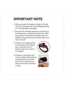 Wireless Music Hat  Cap Beanie Headphones Hat Women Winter Keep Warm Hats Cap Music Beanie With Headphones Built-In Stereo Speakers Mic For Outdoors Sports Running Skiing Christmas Gift For Woman Man Teenagers Her Him Wife & Husband Son Daughter Father Mother - 黑色 - 查看 11