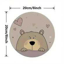 Top Pick1pc, Japanese Style Iron Metal Sign, 8x 12inch Vintage Outdoor Wall Plaque, Artist Painting Set, Craft And Sewing Supplies, Home Decoration Storefront Sign Holiday Gift, 8x 12inch/ 20x - 金屬畫 - 查看 6