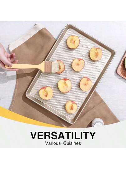 Jelly Roll Pan Hong…