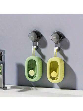 Press Liquid Multifunctional Laundry Brush Home Laundry Detergent Clothing Underwear Cleaning Tool Soft Rubber Foam Roller Brush