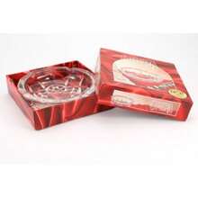 Ashtrays - Multicolor - View 6