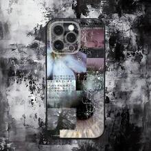 Gothic Coquette Cybersigilism Phone Case For  16,15,14,13,12,11,Pro,Max,Plus,X,XS,SE,E,Mini,Soft Silicone Black Case.Christmas Accessories. Case. Hot-Selling Phone Cases. Novelty Cases. Fashion Phone Cases. Accsesories. 17 Pro Case.'s Best-Selling Phone Cases. 17 Pro Max Case. - Z3 - 查看 13