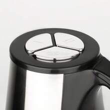 Meat Grinders - US A Type Plug(110-127V) - View 10