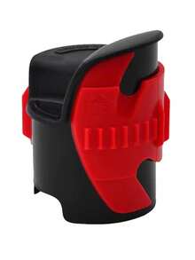 Off-Road Motorcycle,Bicycle, Street Sports Car, Inverted Shock Absorber, Front Shock Absorber, Oil Seal, Cleaning And Sealing Maintenance Tool, Mud Remover 45-55mm, Front Motorcycle Oil Seal Fork Cleaner, Motorcycle Shock Absorber Oil Seal Cleaning Tool - one-size - View 11