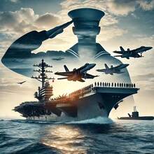 1件装 [11.8*11.8英寸/15.7*15.7英寸] 5D亚克力钻石画套装，航空母舰图案，适合成人初学者DIY马赛克钻石画，全钻手工DIY钻石画，适用于客厅、卧室、办公室墙面装饰，惊喜艺术家居装饰礼物，送给家人和朋友 - 彩色 - 查看 7