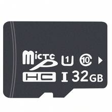 Unisex Sofort-Muster Digitalkamera, schnelle Fotoausgabe, 1080P Ultra HD Fotografie, leicht & tragbar, Hochauflösende Videoaufnahme, 8x optischer Zoom mit Bildstabilisator, Timer-Aufnahme, inklusive 3 Rollen Druckerpapier, ideales Geschenk zu Weihnachten, Geburtstag, Valentinstag, Partys usw. - Kreatives Geschenk für Paare, Freunde, Familie - Blau (1300mAh wiederaufladbarer Akku) - ZSK-CA02 - Übersicht 19