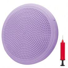Purule