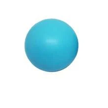 抗压球挤压球缓解压力放松新奇有趣情人节礼物减压球