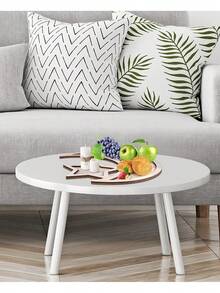 13.7英寸星月托盘，节日派对甜点托盘，庆典装饰托盘 - 彩色 - 查看 5