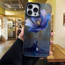 Basic Phone Cases - Noir - Voir 4