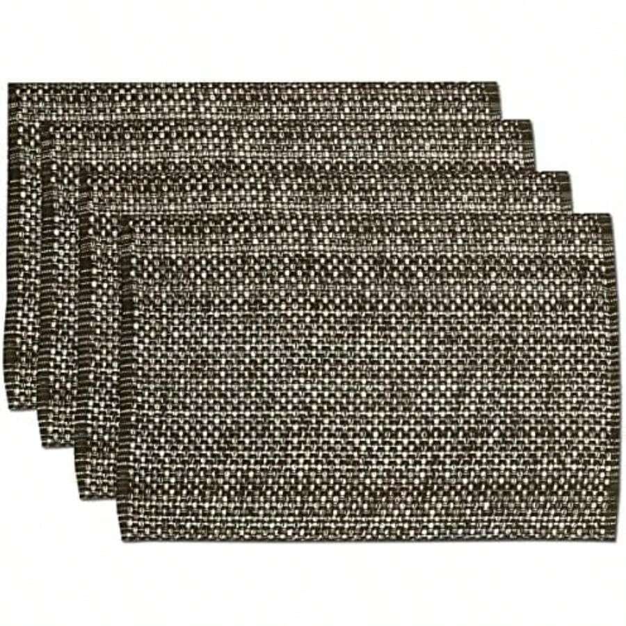 Tablecloths - Multicolor - View 1