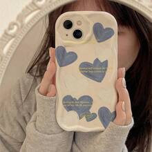 Fashion Phone Cases - Mixed Colors - View 4