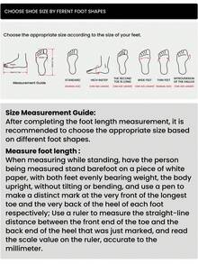 秋冬女士舒适绒面长靴，经典百搭及膝靴，搭配连帽衫，时尚圆头侧拉链设计，搭配秋装，黑色粗跟马靴 - 黑色 - 查看 10