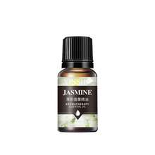 10ml Natural Essential Oil, Suitable For DIY Fragrance Plaster Crafts, Scented Candles, Soaps, Humidifiers And More