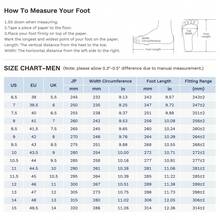 Men's Suede Leather Chelsea Boots Ankle Boots  Round Toe, Low Heel, Mid-Cut, All-Match Ankle Boots - 黑色 - 查看 8