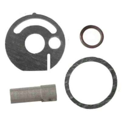Gasket Accessories  Compatible With Eberspacher Hydronic D5WZ D5WS Heater Kit