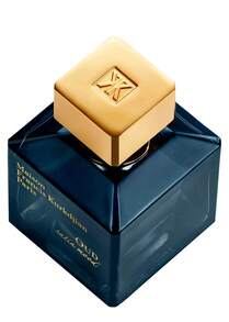 Maison Francis Kurkdjian Nước hoa Oud Satin Mood Eau De Parfum dạng xịt dành cho nữ EDP 2.4oz/70ml - EDP - Xem 3