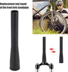 Bicycle Spoke Decoration - 1 - 查看 6