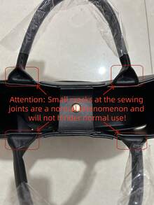 1pc 2025 New Handmade Woven Shoulder/Crossbody/Handbag, Suitable For Women Daily Use, Work Commute, Vacation Travel, Valentine's Day Date, Mother's Day Gift