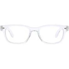 Blue Blocking Reading Glasses
