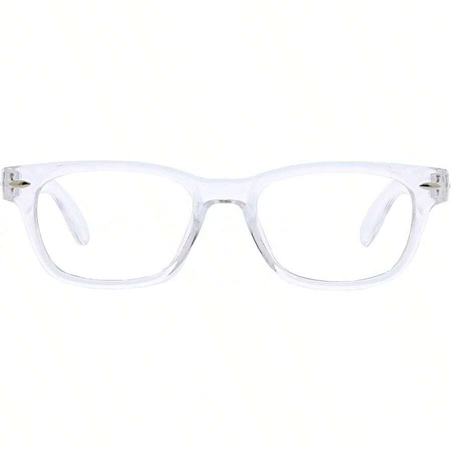 Blue Blocking Reading Glasses