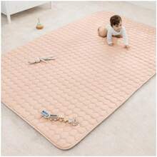 Non-Slip Mat - Multicolor - View 2