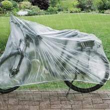 Fit For All Vehicles - Durable Oxford Fabric Windshield Cover With UV Protection & Snow Shield, Easy Install & Durable For Winter Driving, Snowy Road Safety, Flexible Design, Highquality Material,Car Windshield Snow Cover