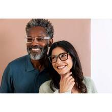 Blue Blocking Reading Glasses