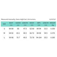 European And American Women's Clothing Autumn New One-Word Shoulder Big Horn Long-Sleeved Top Hip-Wrapped Short Skirt Set - 藍色(已做貨) - 查看 6