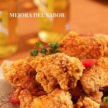 Freidora de aire de gran capacidad (8,5 litros), freidora de aire multifuncional, potencia de 2000 W, multicocina 7 en 1 con funciones de horneado, asado y fermentación. Diseño compacto, equipada con una pantalla táctil digital para satisfacer las necesidades gastronómicas de la familia. Fácil de limpiar, ideal para reuniones familiares, cocina saludable baja en grasas y preparación rápida de comidas. - Tipo de Enchufe A USA (110-127V) - Ver 9