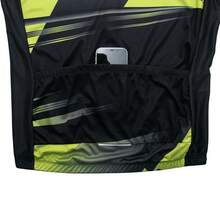 Cycling Jersey Shirt 100% Polyester Summer Cycling Wear Racing Sport Bicycle Shirt Pro Man MTB Bike Jersey