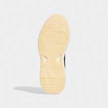 Adidas Women's Classic Retro Sports Casual Shoes GW0876 - Black/Silver Gray - View 6