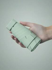 1 chiếc ô mini bỏ túi, ô nhỏ gọn, ô gấp 5 lần, sử dụng kép che mưa và nắng, ô du lịch mini chống thấm nước, ô che nắng cho nữ, ô gấp 6 lần siêu nhẹ, chống tia UV, ô du lịch mini, ô nhỏ gọn di động cho cả ngày nắng và mưa, lựa chọn mùa xuân hè, quà tặng cho phù dâu, trang trí phòng ngủ, bãi biển, du lịch, dành cho nam, dành cho nữ, kỳ nghỉ, Ngày Quốc tế Phụ nữ, đồ dùng cần thiết khi đi du lịch, quà cưới, Y2K, phòng ngủ, phụ kiện xe hơi cho nữ, trang trí nhà bếp, đồ dễ thương, quà tặng Ngày của Mẹ, trang trí phòng ngủ, sân vườn, trang trí nhà bếp, mùa hè, bãi biển, đồ dùng cần thiết khi đi du lịch, trang trí phòng, đồ chơi mềm, tốt nghiệp - Nhiều màu - Xem 12