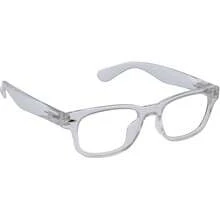 Blue Blocking Reading Glasses