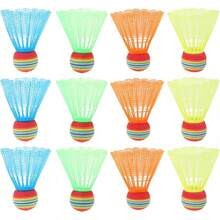 Bowling Accessories - Varied Colors - View 2