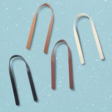 2 buc mânere din piele ecologică pentru genți de pânză - accesorii DIY pentru artizanat, curele de schimb durabile pentru genți tote, curele pentru accesorii pentru genți crossbody