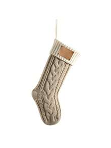 Calze natalizie personalizzate, calze natalizie con impronte di animali domestici personalizzate, calze natalizie in maglia con toppe in pelle per la famiglia, calze con impronte di cani, calze per gatti, regali di Natale, decorazioni natalizie, multifunzionali, ornamentali, riutilizzabili, raffinate, eleganti, di alta qualità, colorate, moderne, personalizzate, uniche, regali ideali per lui, regali ideali per lei, fidanzato, papà, fidanzata, mamma, famiglia, amici, tea room, casa, giardino, ufficio, per anniversari, per San Valentino, per la Festa della Mamma, per compleanni, per la Festa del Papà, per lauree, per matrimoni, per inaugurazioni di casa, forniture per feste personalizzate, calendario festivo