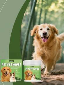 Os lenços umedecidos para limpeza dos olhos de animais de estimação são suaves e não irritantes. Limpam e removem manchas de lágrimas e sujeira. Cuidados com as orelhas sem enxágue. Lenços umedecidos para orelhas de cães e gatos. Produtos para limpeza de orelhas. Lenços umedecidos especiais para limpeza dos olhos de cães e gatos. Lenços umedecidos para limpeza dos dentes de animais de estimação. Lenços umedecidos para remoção de manchas de lágrimas em animais de estimação. Lenços umedecidos para os olhos de animais de estimação. Limpeza de manchas de lágrimas em gatos. Lenços umedecidos especiais para limpeza dos olhos e orelhas de cães e gatos. Lenços umedecidos para orelhas. - Multicolorido - Ver 5