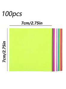 1pc Shell Random Color Machine Embossing Machine, Hole Puncher, Creative DIY Flower Hole Puncher, Beginner Handmade Materials, Embossing Machine, Labor-Saving And Labor-Saving Embossing Machine, Halloween Gift, Christmas Gift - Multicolor - View 25