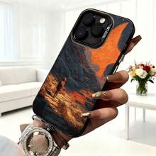 Basic Phone Cases - White - View 6