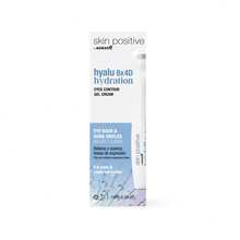 AGRADO Eye Care - White - View 5