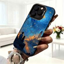 Basic Phone Cases - White - View 6