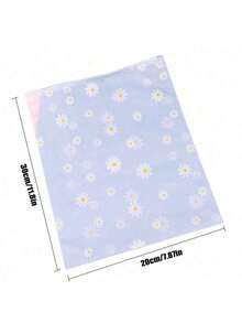 New Retractable Safety Box Cutter, Mini Portable Ceramic Box Opener With Magnetic Ceramic Blade - Rust-Proof, Scratch-Resistant, Non-Slip Handle - Multifunctional Portable Tool For Packaging And Tape Cutting - Essential For Office, Delivery, Camping - Compact, Design, Reliable And Easy To Use, Suitable For School Supplies, Home Decor, Back To School, Halloween Decoration - Multicolor - View 11