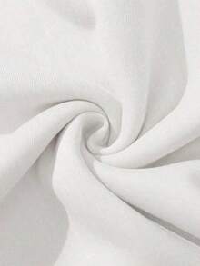 2026 LC Women's One Day At A Addiction Hoodie - Sobriety With Brain & Floral Design, Motivational Mental Apparel Cozy Casual Pullover With Pocket, Washable Fall/Winter SweatshirtWomen's Lightweight Casual Sweatshirt - Long Sleeve Daily Wear Top Spring & Fall Comfortable Soft Cotton TopCasual Daily WearHoodie Autumn And Winter,Male And Female Neutral ,Fall Clothes Plus Size,Sweatshirt,Fall Clothes Women,,Vacation Outfits Women,Valentines Gifts,Summer Outfits Tops - 黑色 - 查看 11